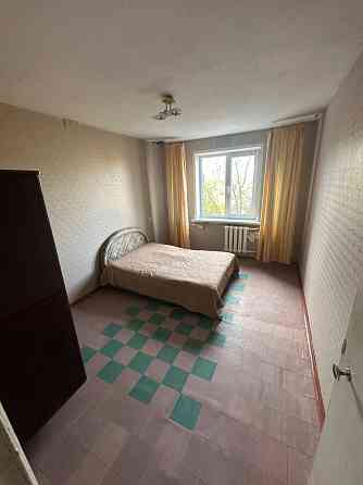 Продам 2к квартиру на Комсомольском Мариуполь