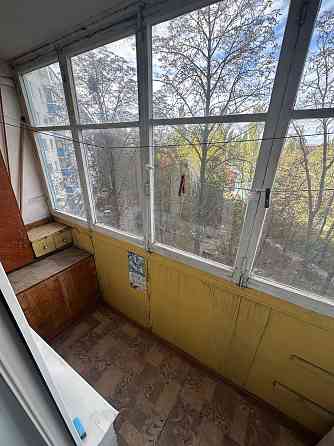 Продам 2к квартиру на Комсомольском Мариуполь