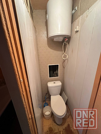 Продам 2к квартиру на Комсомольском Мариуполь - изображение 6