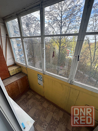 Продам 2к квартиру на Комсомольском Мариуполь - изображение 3