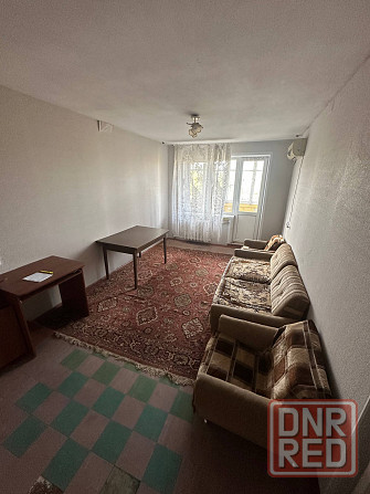 Продам 2к квартиру на Комсомольском Мариуполь - изображение 2