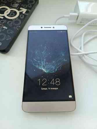 Телефон leeco cool1 (3/32) Донецк