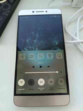 Телефон leeco cool1 (3/32) Донецк