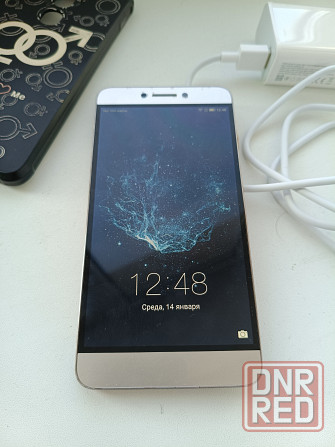 Телефон leeco cool1 (3/32) Донецк - изображение 2