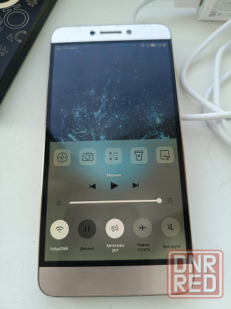 Телефон leeco cool1 (3/32) Донецк - изображение 3