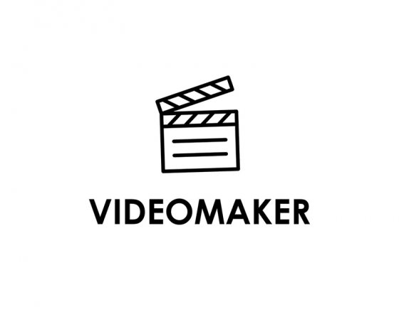 Видеомейкер (вертикальные видео) Донецк