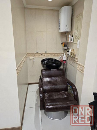 Сдается салон красоты премиум-класса Донецк - изображение 4