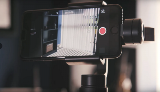 Видеомейкер для бизнеса (не блог) Донецк