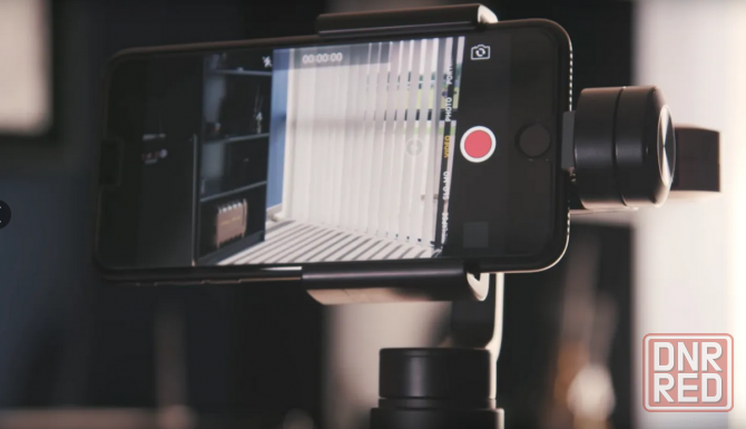 Видеомейкер для бизнеса (не блог) Донецк - изображение 1