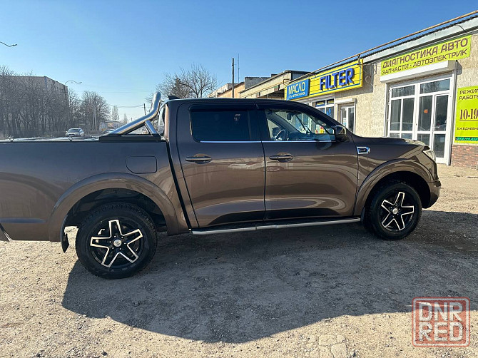 Great Wall Poer Донецк - изображение 2