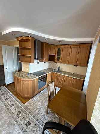 Продам 2к 86м2 кв. Мирный Луганск