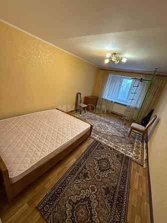 Продам 2к 86м2 кв. Мирный Луганск