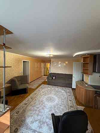 Продам 2к 86м2 кв. Мирный Луганск