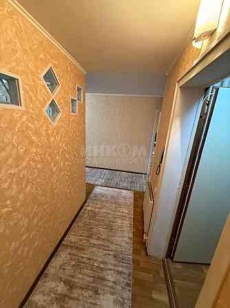 Продам 2к 86м2 кв. Мирный Луганск