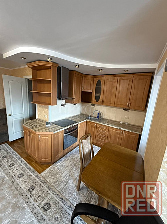 Продам 2к 86м2 кв. Мирный Луганск - изображение 4