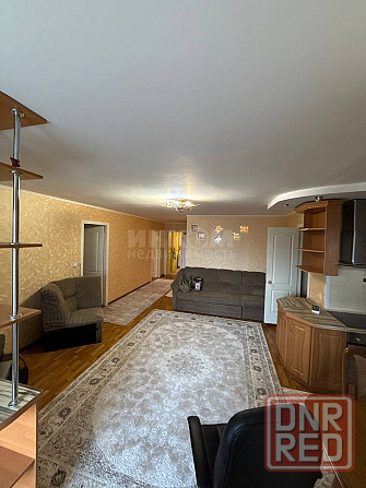 Продам 2к 86м2 кв. Мирный Луганск - изображение 3