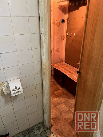 Продажа 2-х комнатная квартира Документы готовы Макеевка - изображение 9