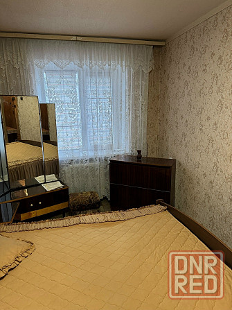 Продажа 2-х комнатная квартира Документы готовы Макеевка - изображение 8