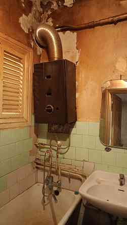 4 комнатная, бульвар Пушкина, Сан-Сити Донецк