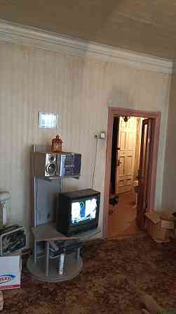 4 комнатная, бульвар Пушкина, Сан-Сити Донецк