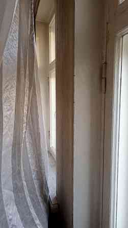 4 комнатная, бульвар Пушкина, Сан-Сити Донецк