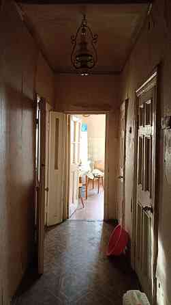 4 комнатная, бульвар Пушкина, Сан-Сити Донецк