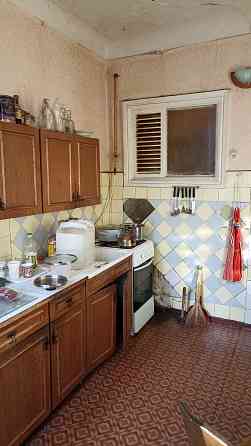 4 комнатная, бульвар Пушкина, Сан-Сити Донецк