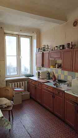 4 комнатная, бульвар Пушкина, Сан-Сити Донецк