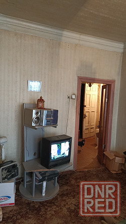 4 комнатная, бульвар Пушкина, Сан-Сити Донецк - изображение 5