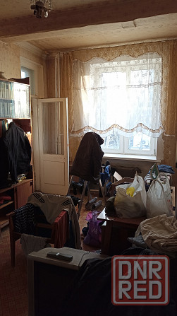 4 комнатная, бульвар Пушкина, Сан-Сити Донецк - изображение 9