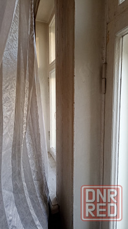 4 комнатная, бульвар Пушкина, Сан-Сити Донецк - изображение 6