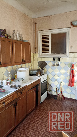 4 комнатная, бульвар Пушкина, Сан-Сити Донецк - изображение 2