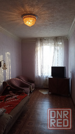 4 комнатная, бульвар Пушкина, Сан-Сити Донецк - изображение 8