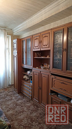 4 комнатная, бульвар Пушкина, Сан-Сити Донецк - изображение 7