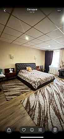 2-х этажный дом в Кировском р-не Донецк