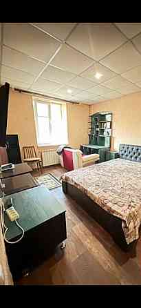 2-х этажный дом в Кировском р-не Донецк