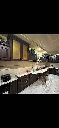 2-х этажный дом в Кировском р-не Донецк