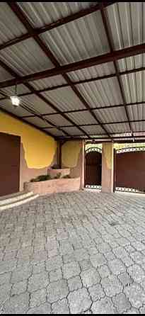 2-х этажный дом в Кировском р-не Донецк