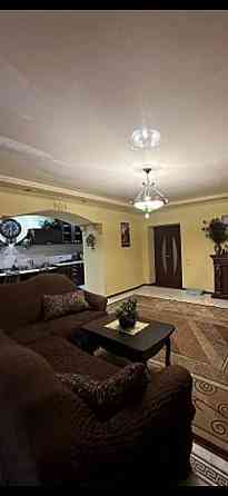 2-х этажный дом в Кировском р-не Донецк