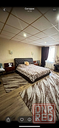 2-х этажный дом в Кировском р-не Донецк - изображение 6