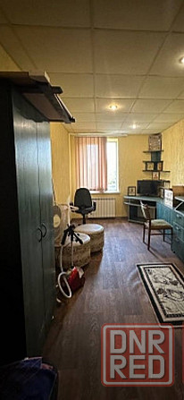 2-х этажный дом в Кировском р-не Донецк - изображение 7