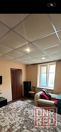 2-х этажный дом в Кировском р-не Донецк - изображение 9