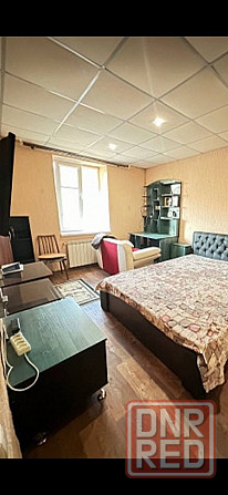 2-х этажный дом в Кировском р-не Донецк - изображение 5