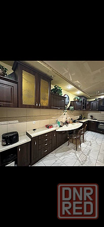 2-х этажный дом в Кировском р-не Донецк - изображение 3