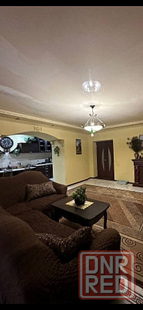 2-х этажный дом в Кировском р-не Донецк - изображение 4