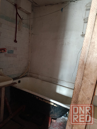 Продам дом Автоваз. Донецк - изображение 12
