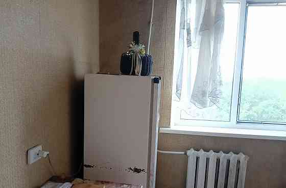 в продаже 2-х комнатная квартира в червоногвардейском районе Макеевка