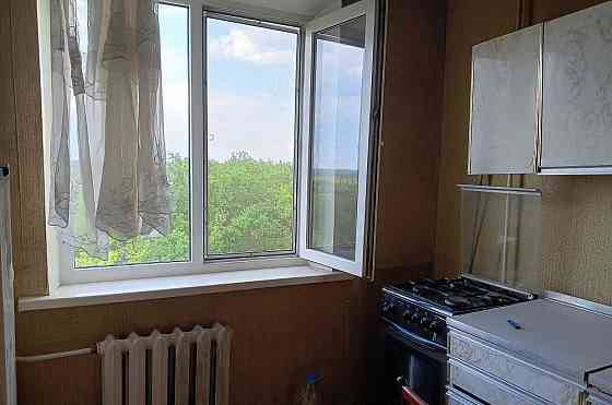 в продаже 2-х комнатная квартира в червоногвардейском районе Макеевка