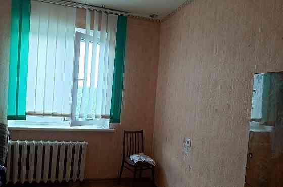 в продаже 2-х комнатная квартира в червоногвардейском районе Макеевка