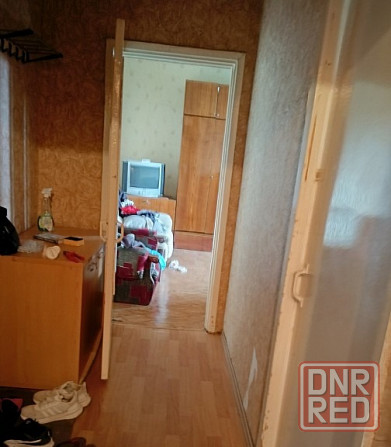 в продаже 2-х комнатная квартира в червоногвардейском районе Макеевка - изображение 10